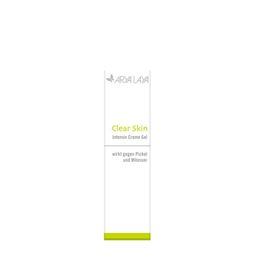 Arya Laya Clear Skin Klares Haut Intensiv Creme Gel
