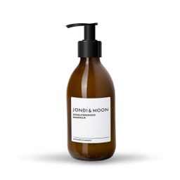 Gesichtsreiniger Magnolia | Standard Glasspender