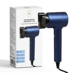 Warda Skincare Hydra Firm Anti-Aging-Set