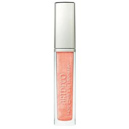 Artdeco Hot Chili Lip Booster 6 ml
