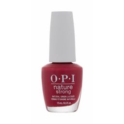 opi opi Nature Strong a Bloom with a View