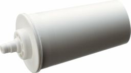 WMF 1000 Weiß Einweg-Kaffeefilter