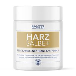 Provilea Harzsalbe