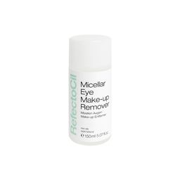 Micellar (Micellar Eye Make-Up Remover )