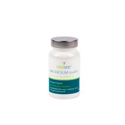 Vitalsee MAGNESIUM quattro