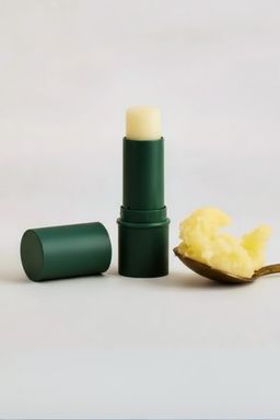 Tallow Bite Me: Lippenbalsam