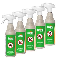 Envira Ameisenspray