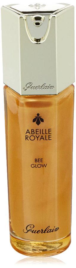 Guerlain Abeille Royale Bee Glow