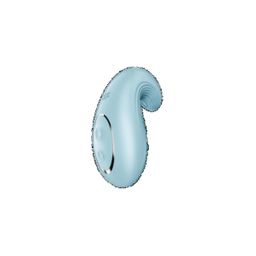 Satisfyer - Dipping Delight - Auflegvibrator