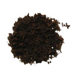 Hobby Terrano Forest