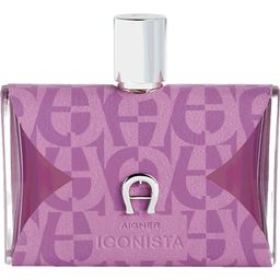 Etienne Aigner Iconista Eau De Parfum
