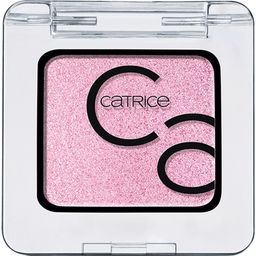 Catrice Art Colors Lidschatten Violet Silicon