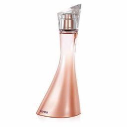Kenzo Jeu d Amour Eau De Parfum Spray