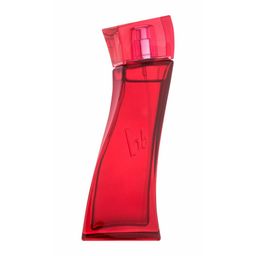 bruno banani Woman's Best edt