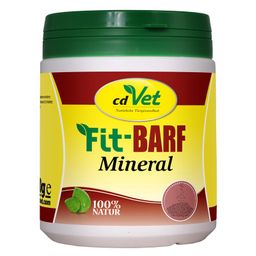 cd Vet Fit-BARF® Mineral