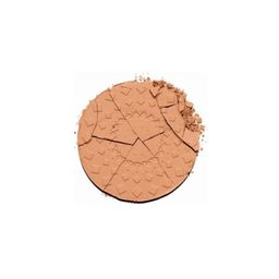 Essence - Sun Club Bronzing-Puder