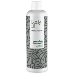 Australian Bodycare Dehnungsstreifen Öl mit Teebaumöl