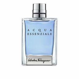 Salvatore Ferragamo Acqua Essenziale Eau de Toilette  Spray