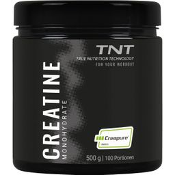 TNT Creatine Monohydrate Creapure®