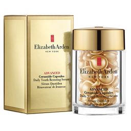 Elizabeth Arden Advanced Ceramide Capsules Daily Youth Restoring Serum