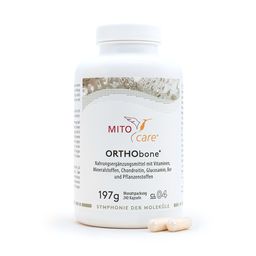 MITOcare® ORTHObone*