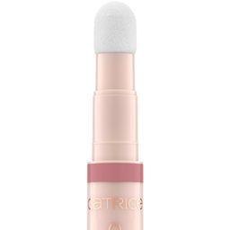 Catrice - Colour Cushion Juicy Lippenöl