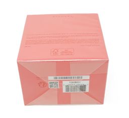 Bvlgari Omnia Coral Edt Spray