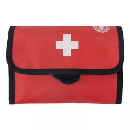 Pawise - Erste Hilfe Set für Hunde