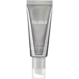 Medik8 Nacht-Serum Kristall-Retinol 3