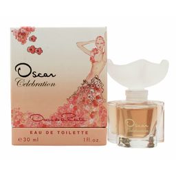 Oscar de la Renta - Celebration Eau de Toilette -