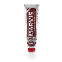 MARVIS ZIMTMINZE ZAHNPASTA 85ML