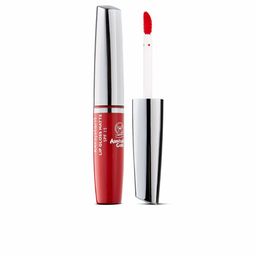 Australian Gold Raysistant Lip Gloss Matte Red lsf 15