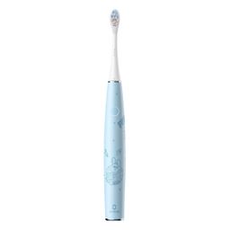 Oclean Kids-blau Elektrische Zahnbürste