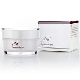 CNC cosmetic Classic Hyaluron Creme