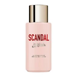 Jean Paul Gaultier Scandal Perfumed Body Lotion