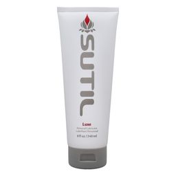 SUTIL *Luxe*