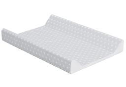 FILLIKID Keilwickelauflage