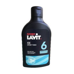 Sport Lavit® Ice Sport Tonic