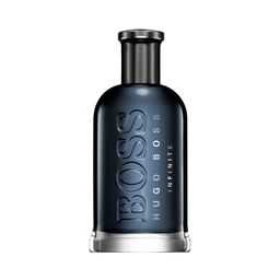 Boss - Hugo Boss, Bottled. Infinite. E.d.P. Nat. Spray