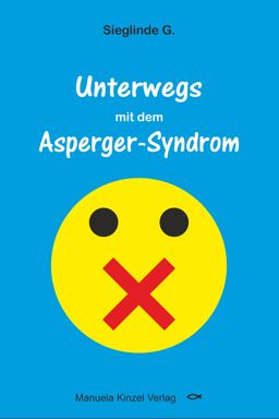 Unterwegs mit dem Asperger-Syndrom