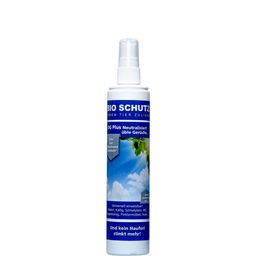 Bio Schutz DG plus Spray