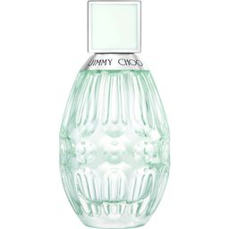 Jimmy Choo Floral Eau de Toilette Blumig