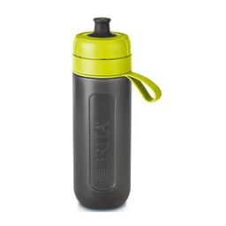 Brita Fill & Go Active lime Wasseraufbereiter