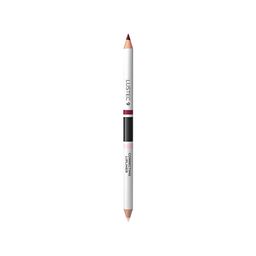UND GRETEL LUSTEC Lipliner Nougat 10