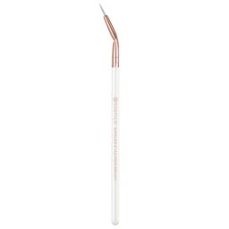 Essence - Gebogener Eyeliner-Pinsel