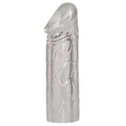 Penishülle „Mega Sleeve“| Rebel