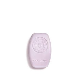 L'Occitane, Aromachologie Sanfte Balance Festes Shampoo