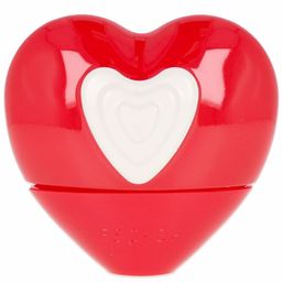 Escada - Fairy Love Eau de Toilette - Limitierte Edition