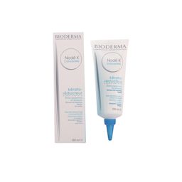 BIODERMA Node K Emulsion