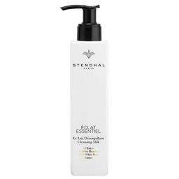 Stendhal Éclat Essentiel Cleansing Milk